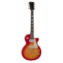 Soundsation Milestone PRO FM CSB - električna gitara