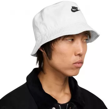 Nike Apex šešir s obodom bijeli FB5381 100 S