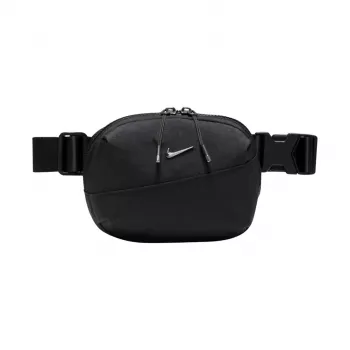 Nike Aura crossbody torba crna HM6120 013