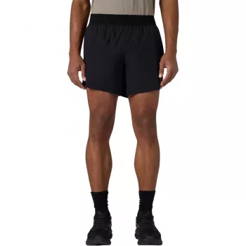 Champion muške kratke hlače crne 222026 KK001 M