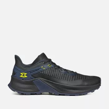 Garmont 9.81 Etere planinarske cipele - raven black/nights blue, veličina: 44_5