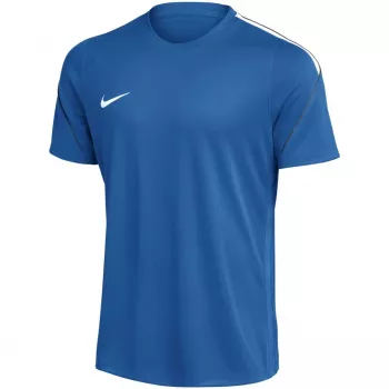 Muška majica Nike Dri-FIT Strike, plava, HV8339 463 XL