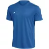 Nike Dri-FIT Strike muška majica plava HV8339 463 S