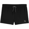 Puma Swim muške kupaće kratke hlače Length Swim crne 907658 07 m