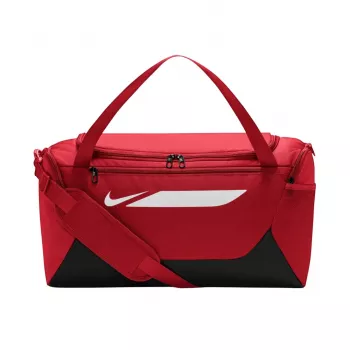 Nike Academy Team S duffel torba crvena IO0919 657