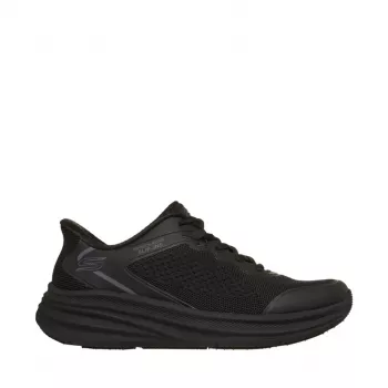 Skechers Bobs Skillz Too Essential ženske tenisice 117756 BBK 38