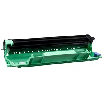 Brother DR-1050/DR-1090 BK kompatibilna jedinica bubnja 10000 str.