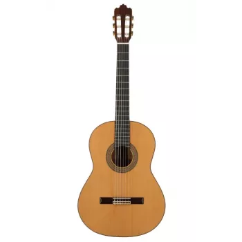Prodipe Guitars Soloist 700 4/4 – klasična gitara