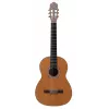 Prodipe Guitars Primera 4/4 EQ - elektroakustična koncertna gitara
