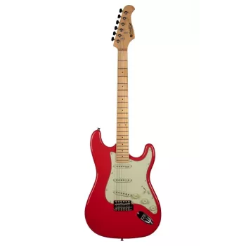 Prodipe Guitars ST80MA FR - električna gitara