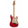 Prodipe Guitars ST80MA FR - električna gitara