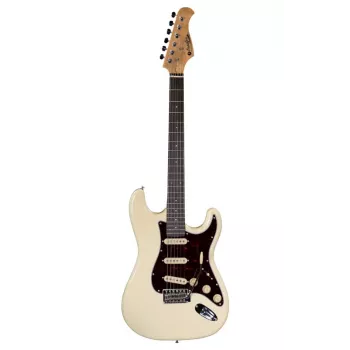 Prodipe Guitars ST80RA VW - električna gitara