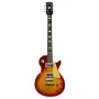 Prodipe Guitars LP300 RB - električna gitara