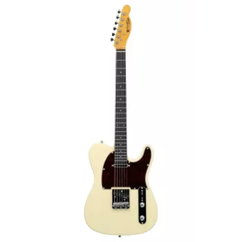 Prodipe Guitars TC80RA VW - električna gitara
