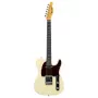 Prodipe Guitars TC80RA VW - električna gitara