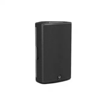Turbosound MILAN M15 aktivni zvučnik 15