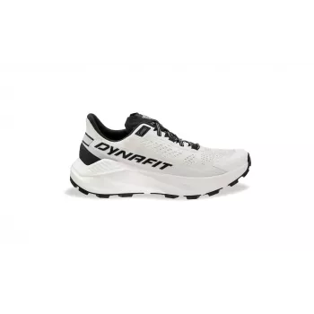 Dynafit Ultra 100 V3 tenisice za trail trčanje - nimbus/black out veličina: 44