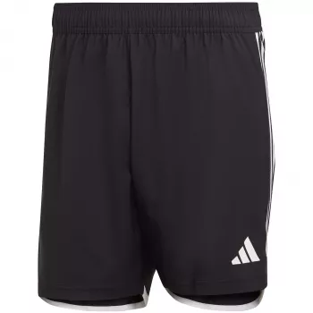 adidas Tiro 23 Competition Match muške kratke hlače crne HT5696 S