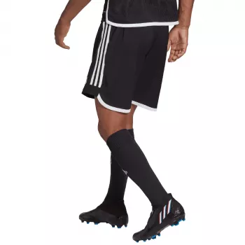 adidas Tiro 23 Competition Match muške kratke hlače crne HT5696 S