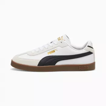 Puma Club II Era Shoes 397447 07 39