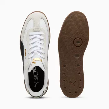 Puma Club II Era Shoes 397447 07 39