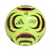 adidas Tiro League nogometna lopta zelena KA5260 4