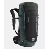Ortovox Traverse 40 trekking backpack - dark arctic grey
