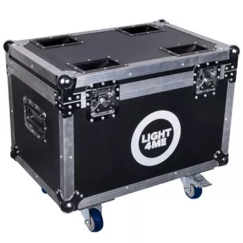 LIGHT4ME PRISM BEAM 250 CASE transportna kutija