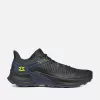 Planinarske cipele Garmont 9.81 Etere, raven black/nights blue, veličina: 46