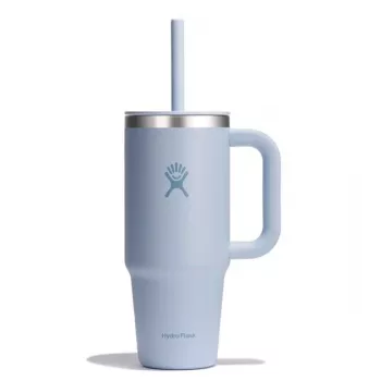 Termo šalica Hydro Flask 24 Oz