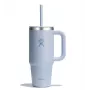 Termo šalica Hydro Flask 24 Oz