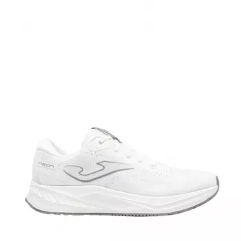 Muške cipele Joma Neon 2602, bijele, RNEOW2602 43
