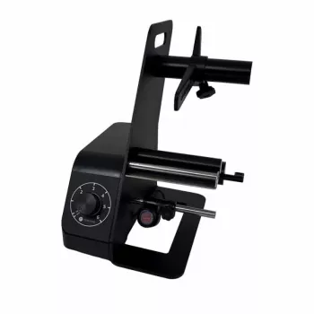 Labelmate LD-115-RS do 115mm širine etikete, 6mm min. duljine etikete
