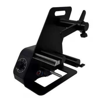 Labelmate LD-115-RS do 115mm širine etikete, 6mm min. duljine etikete