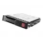 HPE 6TB SATA 7,2K LFF SC 512e Midline tvrdi disk (861750-K21)