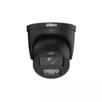 DAHUA 8MP IP kamera na kuglu HDW3849H-ZASPV2712PRO-B