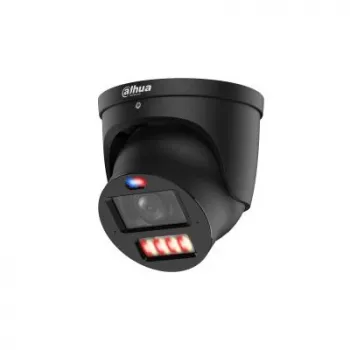 DAHUA 8MP IP kamera na kuglu HDW3849H-ZASPV2712PRO-B