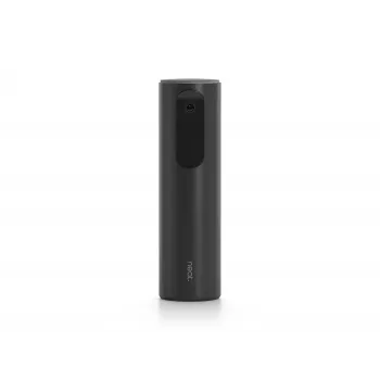 Neat Center komponenta za videokonferencije - 10,1 inch zaslon osjetljiv na dodir, 50MP kamera, PoE+ NEATCENTER-SE