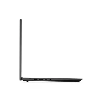 Lenovo V15 G7 IWC 83VF 15,6 inch FHD IPS prijenosno računalo - Intel Core 7 350, 16GB RAM, 512GB SSD, Windows 11 Pro, poslovno crno
