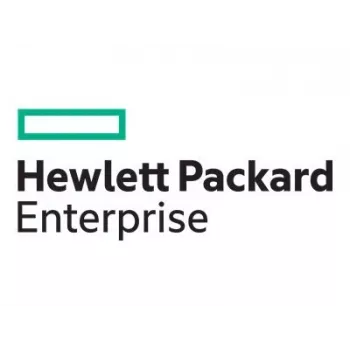 HPE 8TB SAS 12G Business Critical 7.2K LFF SC 512e Multi Vendor HDD (819201-K21)