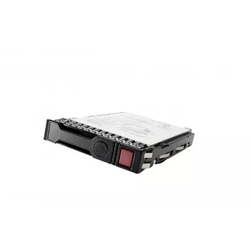 HPE 8TB SAS 12G Business Critical 7.2K LFF SC 512e Multi Vendor HDD (819201-K21)