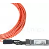BlueOptics SFP-AOC-10G-7M-RW-BO aktivni optički kabel SFP+ na SFP+ 10G 7m narančasti