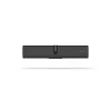 Jabra PanaCast 40 VBS Bar Only ZR VB EMEA punjač-C