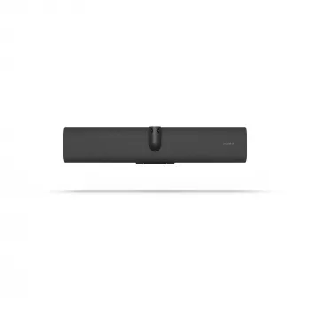 Jabra PanaCast 40 VBS Bar Only ZR VB EMEA punjač-C