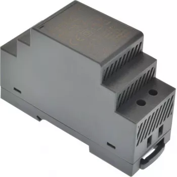 ESPE HDN-3012 sklopno napajanje za DIN tračnicu 12V/24W/2A