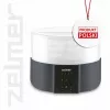 Zelmer ZFD2025 dehidrator hrane