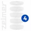 Zelmer ZFD2025 dehidrator hrane