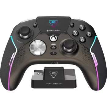 Turtle Beach Stealth Ultra bežični kontroler za Xbox & PC – crni TBS-0710-05