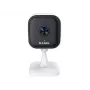 D-Link DCS-6012/E 2K fiksna unutarnja cloud kamera