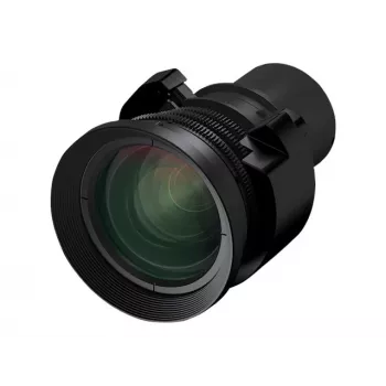 Epson ELP LW05 širokokutni zoom objektiv za projektore Pro L i G7000 serije (V12H004W05)